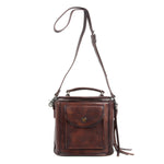 Isla Crossbody