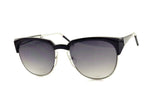 Darla Sunglasses