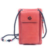 Rillet Wallet-Crossbody