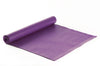 Yoga Mat 3 Mm