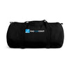 Find Your Coast Surf Travel Duffle Bag