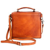 Isla Crossbody