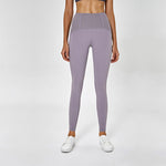 Stretch Slim Yoga Legging