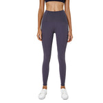 Stretch Slim Yoga Legging