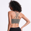 Comfort Sports Yoga Bra