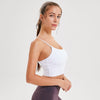 Camisole Yoga Bra