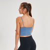 Camisole Yoga Bra