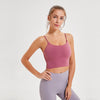 Camisole Yoga Bra