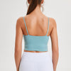 Camisole Yoga Bra