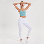 Camisole Yoga Bra