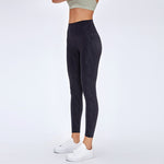 Marble Yoga Legging