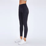 Marble Yoga Legging