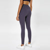 Stretch Slim Yoga Legging