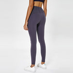 Stretch Slim Yoga Legging