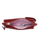 Rillet Wallet-Crossbody