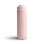 EQUORA SMART THERMOS