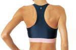 Hudson Sports Bra