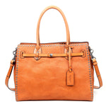 Westland Satchel