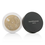 BAREMINERALS - BareMinerals Matte Foundation Broad Spectrum SPF15 6g/0.21oz