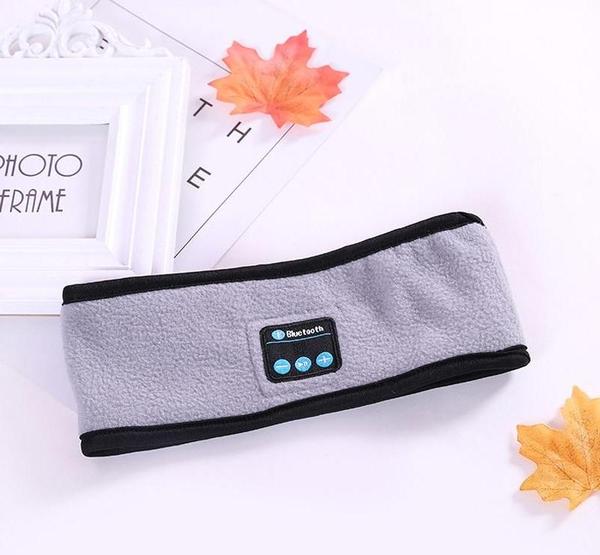 Sleepphones Wireless Head Band