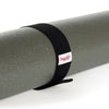 Yoga Mat 3 Mm