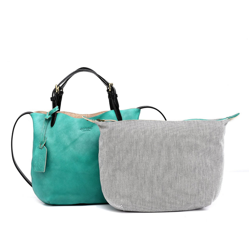 Island Mini Tote