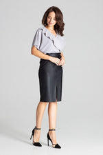 Skirt Model 139343 Lenitif