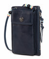 Rillet Wallet-Crossbody