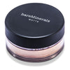 BAREMINERALS - BareMinerals Matte Foundation Broad Spectrum SPF15 6g/0.21oz