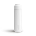 EQUORA SMART THERMOS