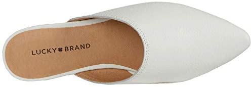 Lucky Brand Women's Bareisha Mule