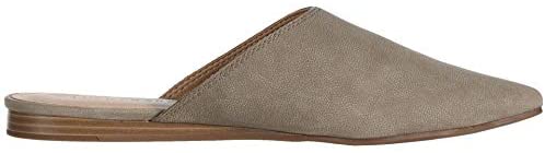 Lucky Brand Women's Bareisha Mule