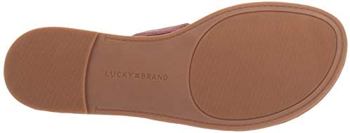 Lucky Brand Women's Leelan