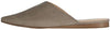 Lucky Brand Women's Bareisha Mule