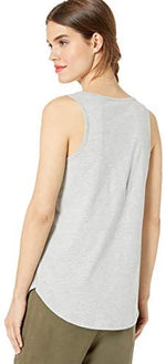 Lucky Brand Women's Floral Tank Top