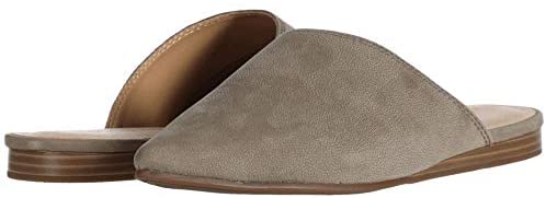 Lucky Brand Women's Bareisha Mule