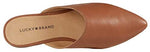 Lucky Brand Women's Bareisha Mule