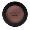 BAREMINERALS - Gen Nude Powder Blush 6g/0.21oz