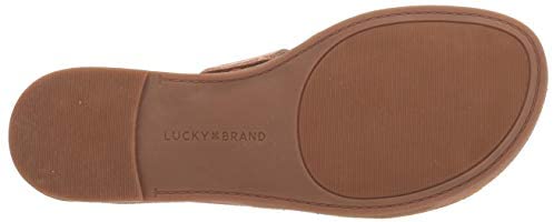 Lucky Brand Women's Leelan