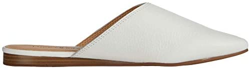 Lucky Brand Women's Bareisha Mule