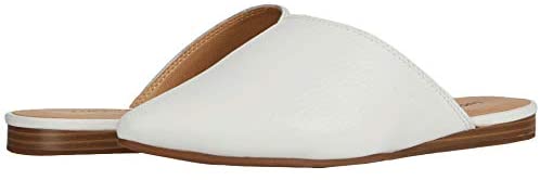 Lucky Brand Women's Bareisha Mule