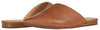 Lucky Brand Women's Bareisha Mule