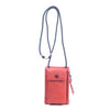 Rillet Wallet-Crossbody