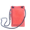 Rillet Wallet-Crossbody