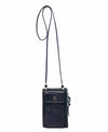 Rillet Wallet-Crossbody