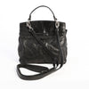 Cypress-Crossbody