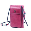 Rillet Wallet-Crossbody