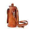 Isla Crossbody