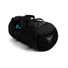 Find Your Coast Surf Travel Duffle Bag