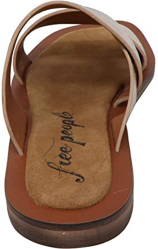 Free People Women's Blake Slide Sandal